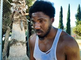 Sam Buckner III (@3uck) • Instagram photos and videos