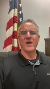 Mensaje del Sr. Ignacio Ros, Delegado...