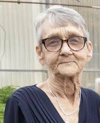 Obituary of Donna Marie MacPherson