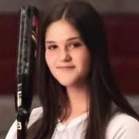 Ava Shea's Softball Recruiting Profile