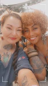 Photo by Samantha Baxley (@thelovely_samiam) · August 14, 2025