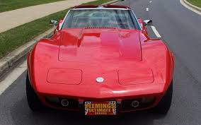 Image result for Crimson Red 1976 GM