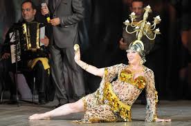 мешки полипропиленовые производство