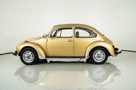 Image result for Sunburst Yellow 1974 Colt