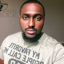 Nathan Zegura breaks down our Week 2 matchup in this week's episode of  2-Minute Drill