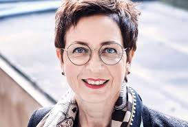 Thalia Theater: Sonja Anders wird 2025 neue Intendantin