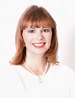 Notre équipe francophone