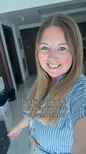 This was honestly such a stunning place. And you know sometimes when places  are as aesthetically pleasing as this, the food is sometimes just average  right? WRONG! The food, the coffee, the vibes were ...