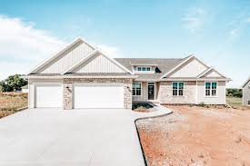 Official site of candlewood suites appleton. Custom Home Builder Blog Appleton Wi Midwest Design Homes