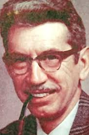 Rodney Waldron Obituary (2012)