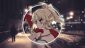 Fgo Wallpapers 3 Mordred Okita Scathath King Hassan Album On Imgur Typically any vertical wallpaper can go.