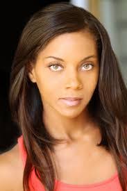 Lena Everett's Instagram, Twitter & Facebook