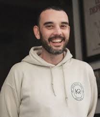 Institute of Tourism Studies