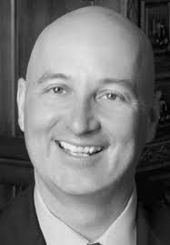 County continues to fight cancer