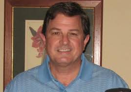 Warren, Stuart, Goff, DO, 6839 Helenite Pl, Carlsbad, CA 92009, US