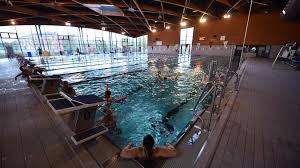Saint Amand Les Eaux Petites Hausses Et Grosses Reductions Pour Les Tarifs Du Centre Aquatique