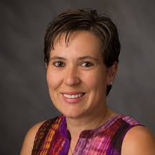 Entre Nosotros Entre Nosotros