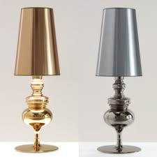 And you can combine a few for a unified look throughout the home. New Ikea Lamps With Wireless Charging Let You Charge Your Smartphone