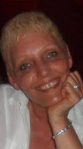 Joe Dawsons Funeral Home