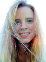 All Artists Types in United States