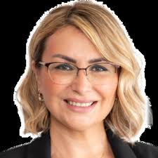 Altınova Belediye Başkan Adayları Listesi 2024, 31 Mart 2024 Yerel  Seçimleri