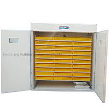 Using one of the best small cabinet incubator is simple and it saves lots of time. China Electricity Energy Commercial Egg Cabinet Incubator For Sale China Commercial Egg Incubator Commercial Egg Incubator For Sale