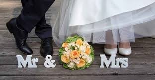Wir haben eine kleine anleitung für euch! Die Besten Gluckwunsche Zur Hochzeit Von Den Hochzeitsexperten