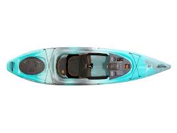 Sit Inside Wilderness Systems Kayaks Usa Canada