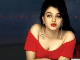 Bollywood actress wallpaper zip folder download (0). Printsgoodsite Blog