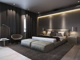 In some cases, luxury bedding is the only thing you need to make your bedroom stand out. Masculine Bedroom Decor Inspirations Luxury And Contemporary Design Modern Luxury Bedroom Hotel Bedroom Design Luxury Bedroom Master