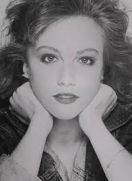 Beverley Winn Obituary (1958