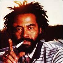 Floyd Lloyd : écoute gratuite, téléchargement MP3, video-clips, bio,  concerts