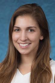 3 Dead in Murder-Suicide Near SUNY Geneseo