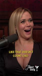 Craziest First Date Mile High Club Experience Revealed!