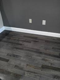 We did not find results for: Before And After Lumber Liquidators