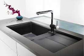 Beli kitchen sink blanco naya 8 dengan harga rp 9405000,00 dari kamar mandiku.com di jakarta timur , dki jakarta beli kitchen sink hanya di indotrading.com jual beli online dan direktori supplier b2b indotrading. Official Blanco Indonesia Website For Blanco Kitchen Sink Mixer Taps And Kitchen Accessories Made In Germany