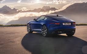 Check spelling or type a new query. Facelifted 2021 Jaguar F Type Now On Sale In Ph From P6 190m
