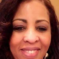 KIM MCFARLANE-RAMIREZ