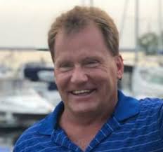 Meet Our Skilled Chiropractors