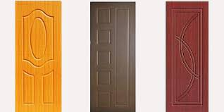 Maybe you would like to learn more about one of these? Readymade Flush Doors Ludhiana Punjab Ready Made Doors In Ludhiana Punjab