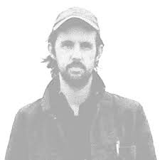 CONTACT — CALEB SEARS