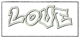Soy luna (sunt luna) sezonul 2 episodul 102 online dublat in romana. Calligraphy Malvorlagen Coloring And Malvorlagan