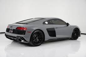 Image result for Nardo Gray 2020 Audi