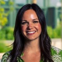 400+ "Mc ...." profiles