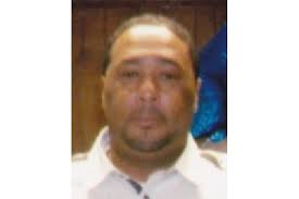 Stevenson Prejean Obituary (2013)