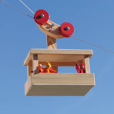 Malvorlagen und malbücher tragen maßgeblich zu einer effektiven förderung der. Kraul Grosse Seilbahn Puppengondel Waldorfshop Waldorfspielzeug Und Material Fur Waldorfkindergarten Waldorfschule Kinder Und Eltern