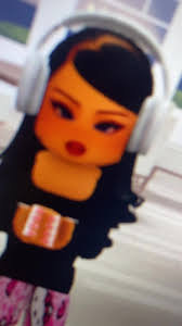 Jayla and Kayla Berry Avenue