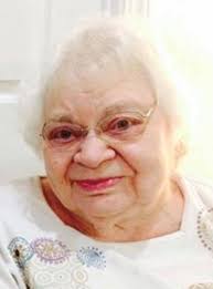 Olive Yvonne Whittom Obituary March 4, 2018