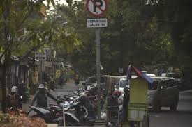 Dibutuhkan sekitar 6000 sopir dan kernet. Mxxdw L2pxo4ym