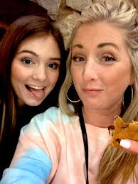 Lauren Clem ✨ (@LaurenClem3)